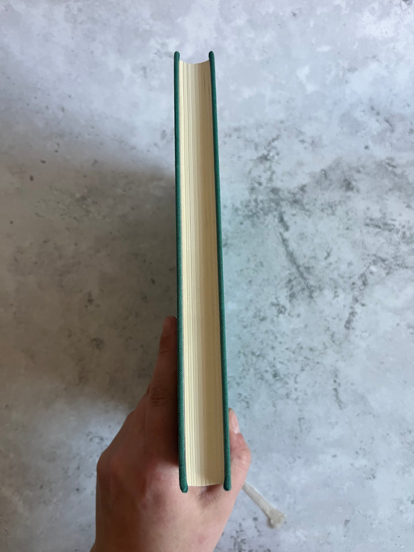 The Wind In The Willows By Kenneth Grahame Illustrated Hardback Book