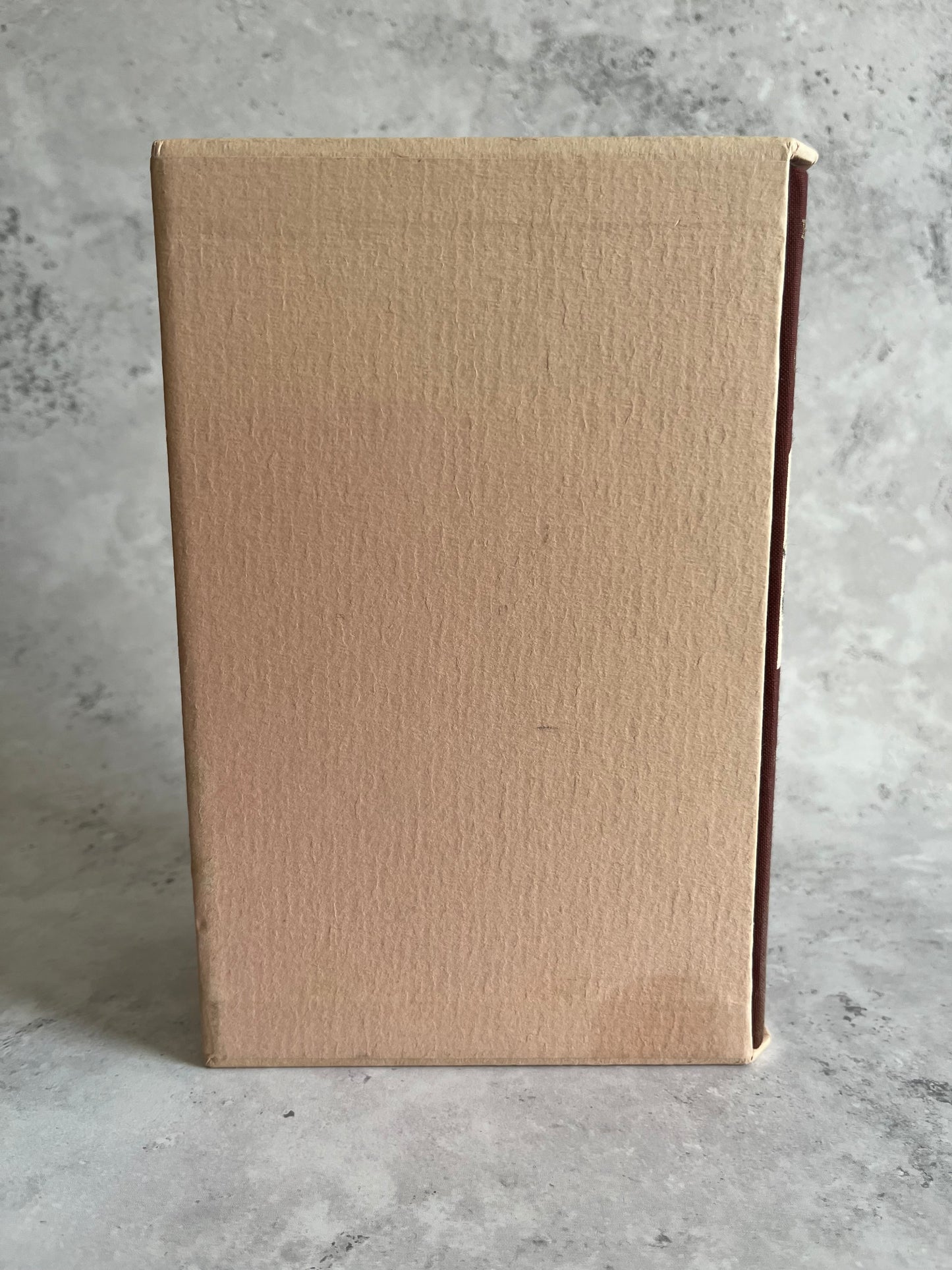 The Adventures Of The Five Children By E. Nesbit Folio Edition 3 Volume Set