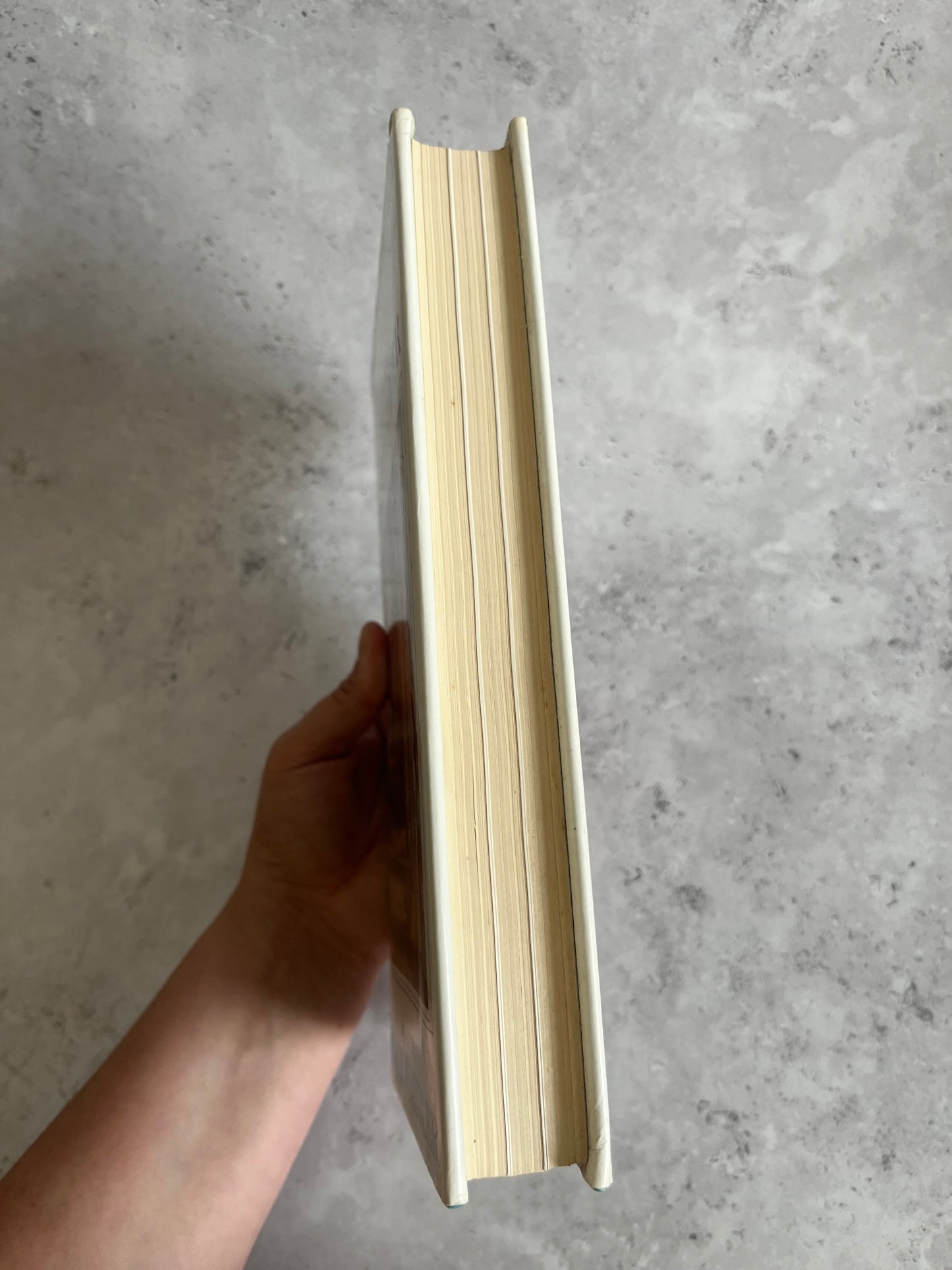 First Edition The Laughter And The Urn: The Life Of Rex Whistler By Laurence Whistler