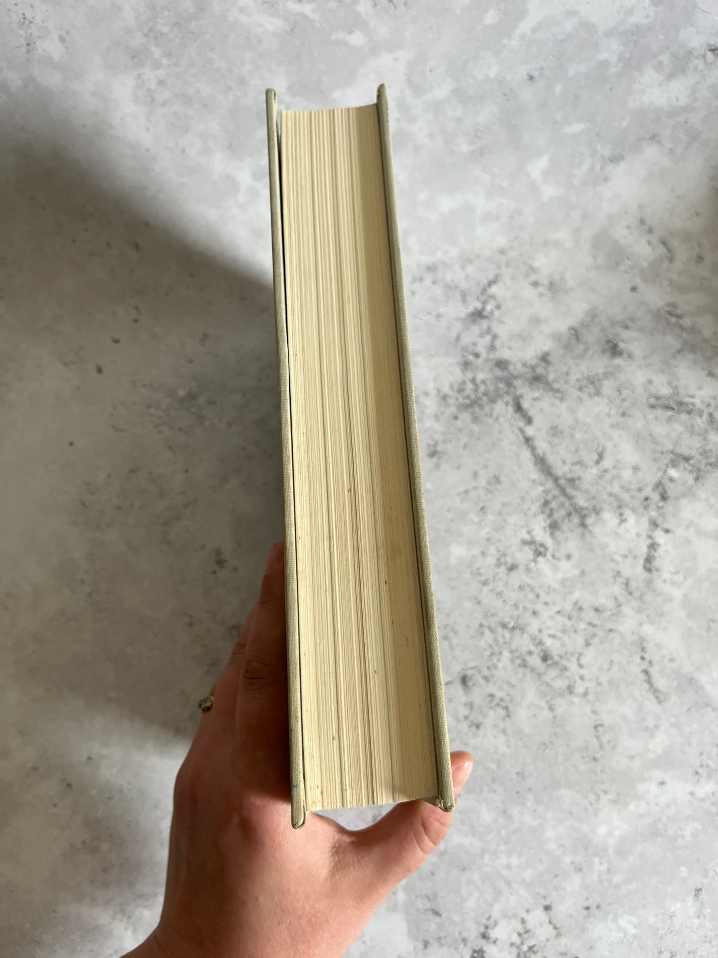 Oliver Twist By Charles Dickens 2002 Readers Digest Illustrated Edition Hardback Book