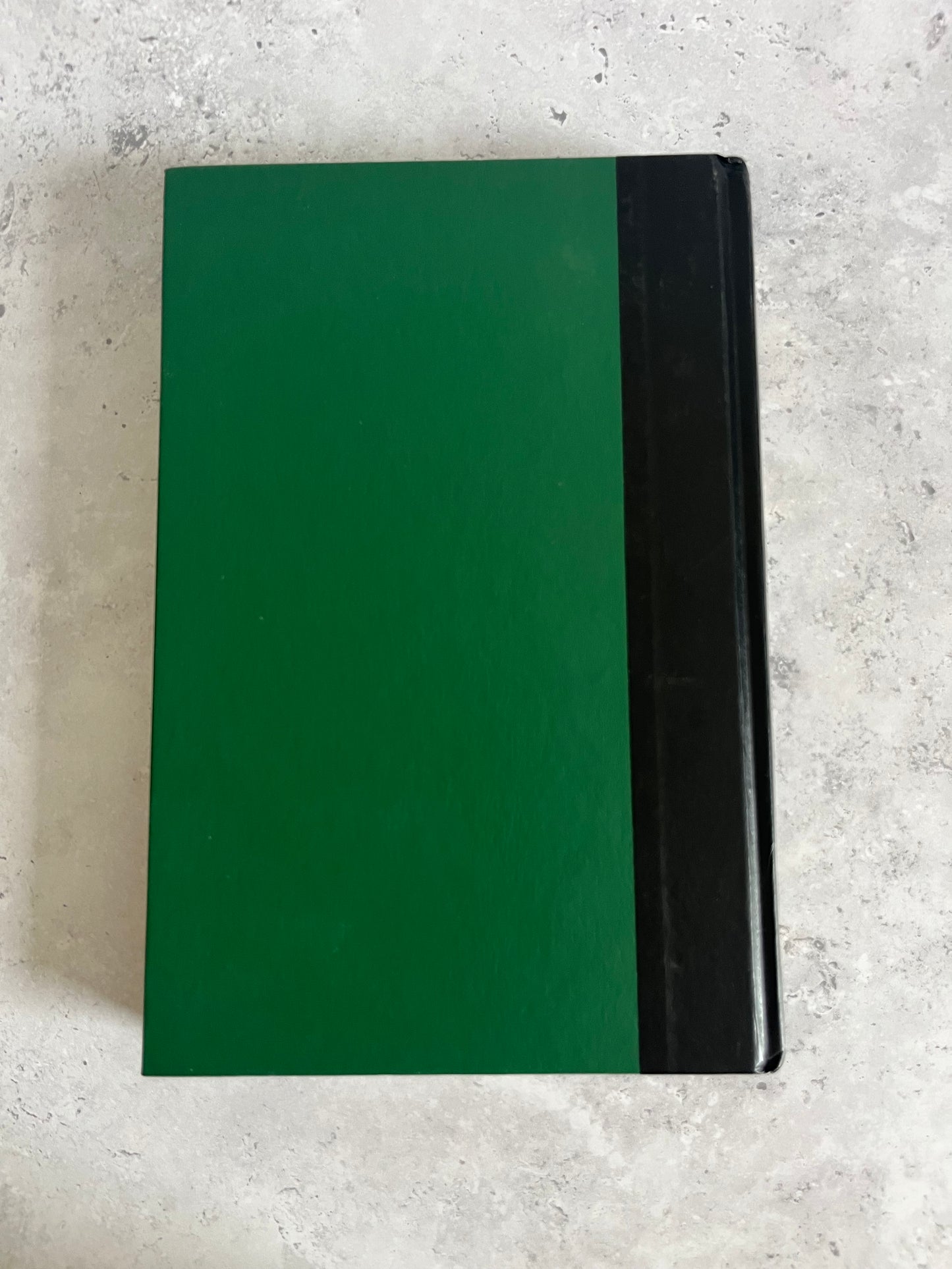 Persuasion By Jane Austen 2007 Reader's Digest Edition Hardback Book Rare Edition