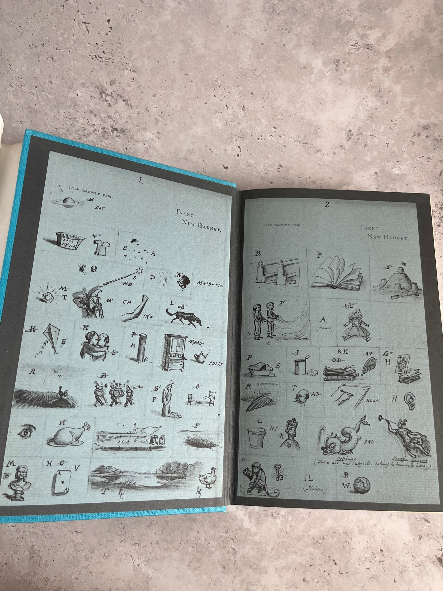 First Edition The Laughter And The Urn: The Life Of Rex Whistler By Laurence Whistler