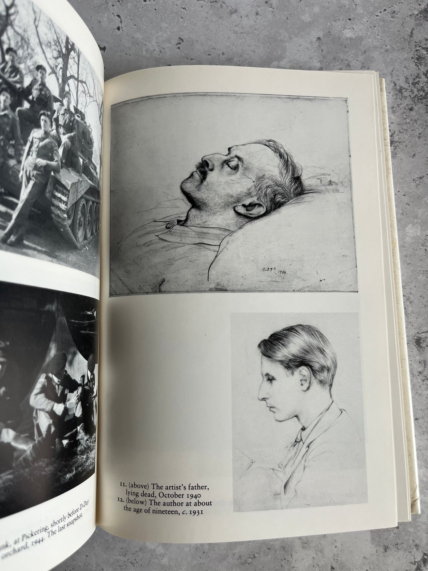 First Edition The Laughter And The Urn: The Life Of Rex Whistler By Laurence Whistler
