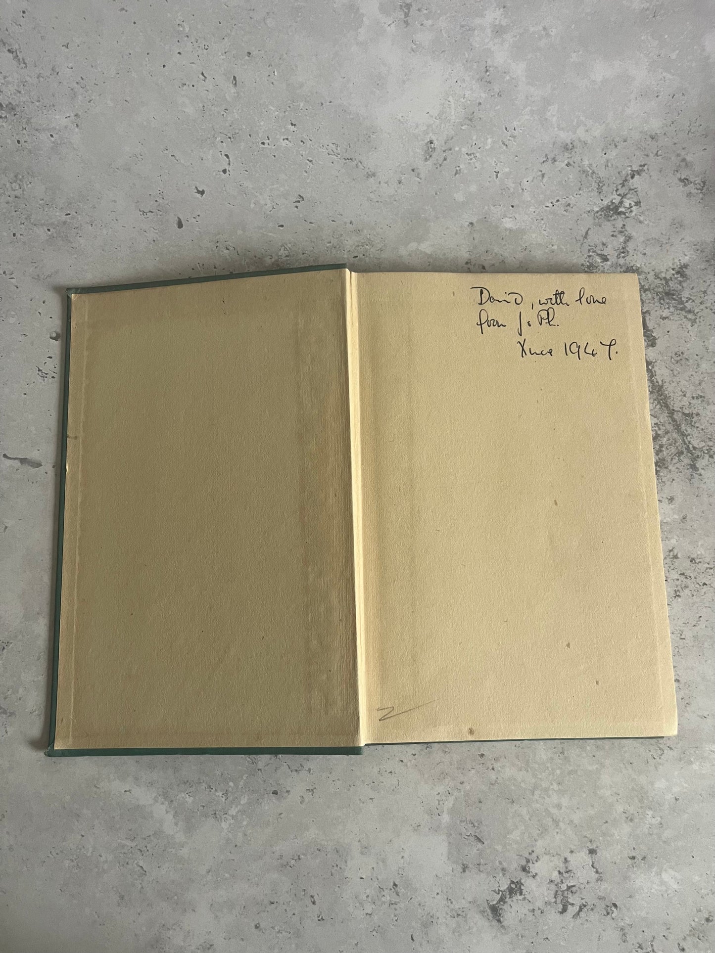 Mr Blandings Builds His Dream House By Eric Hodgins Illustrated 1947 Hardback Book