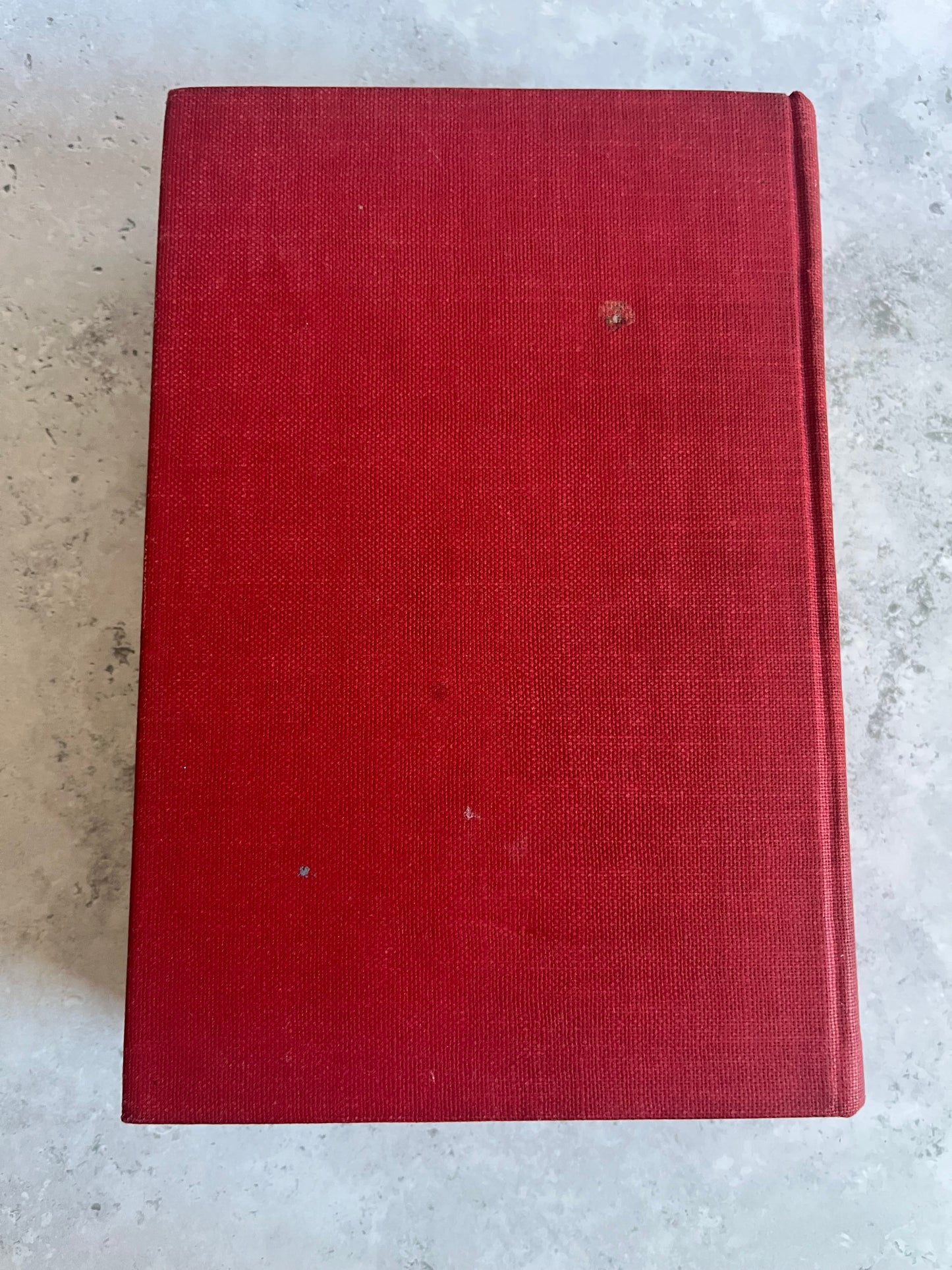 The Arts By Hendrik Willem van Loon 1937 Hardback Edition Author Illustrated