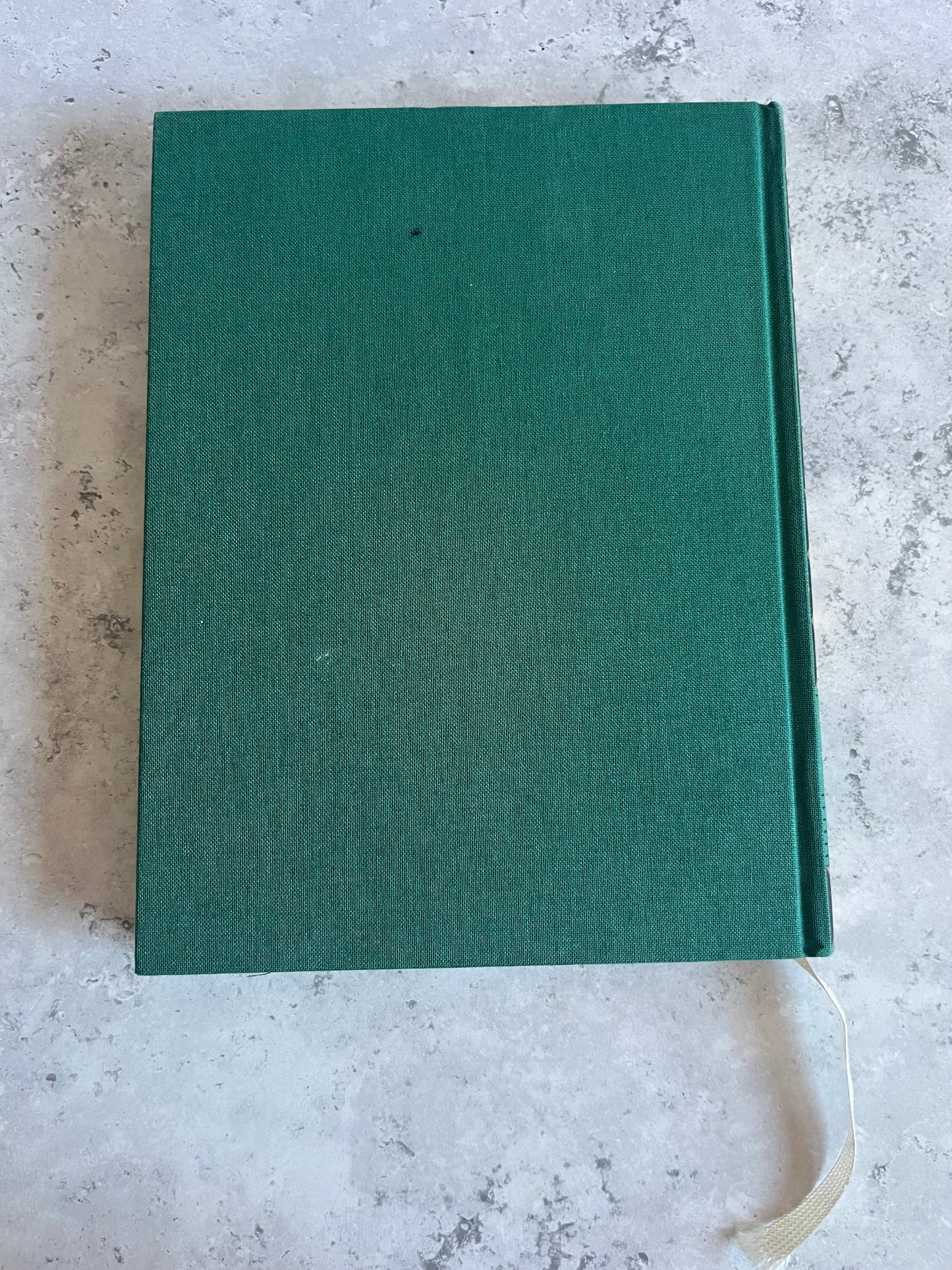 The Wind In The Willows By Kenneth Grahame Illustrated Hardback Book