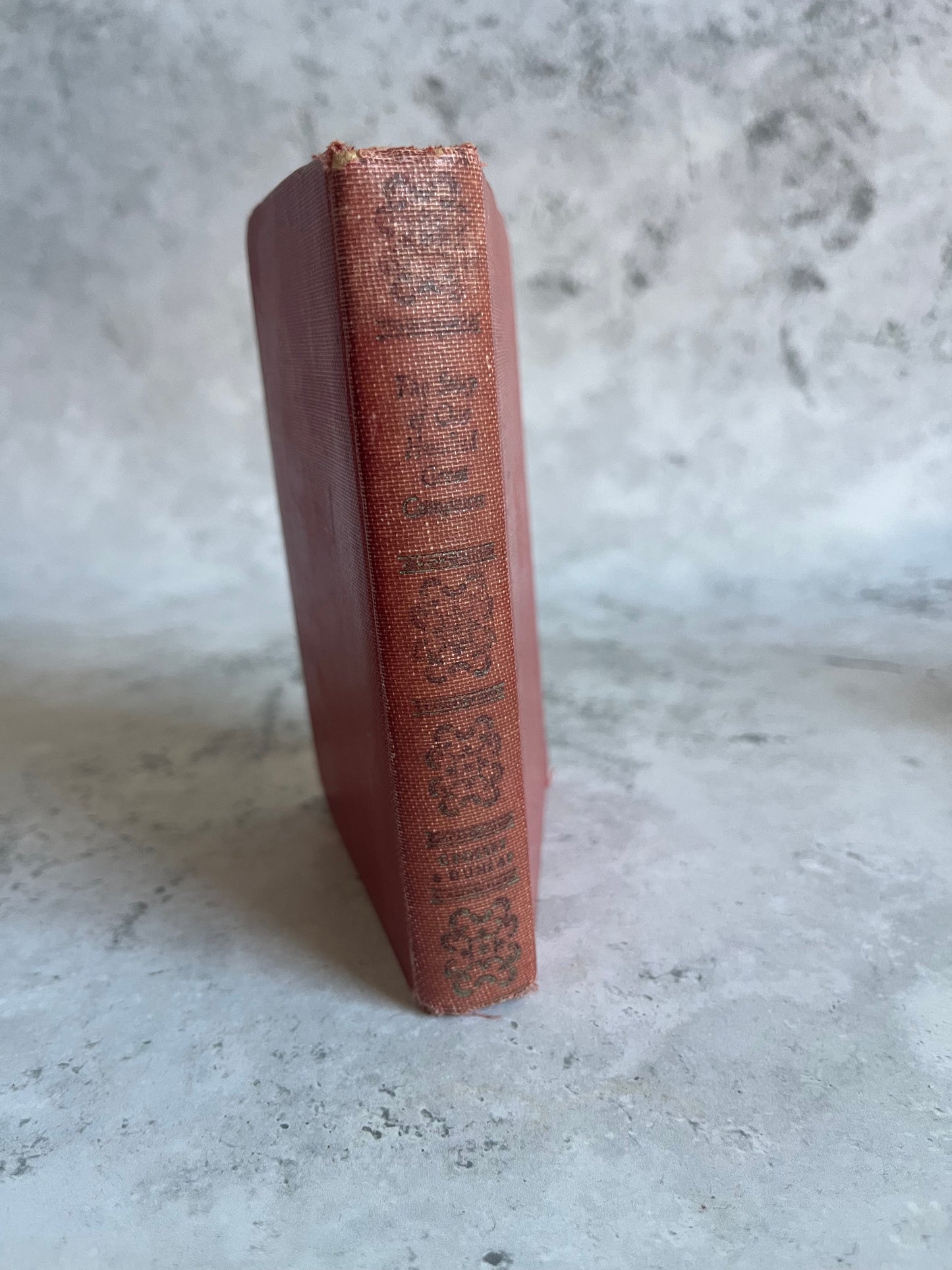 The Story Of One Hundred Great Composers By Helen L. Kaufmann Hardback Book Music History