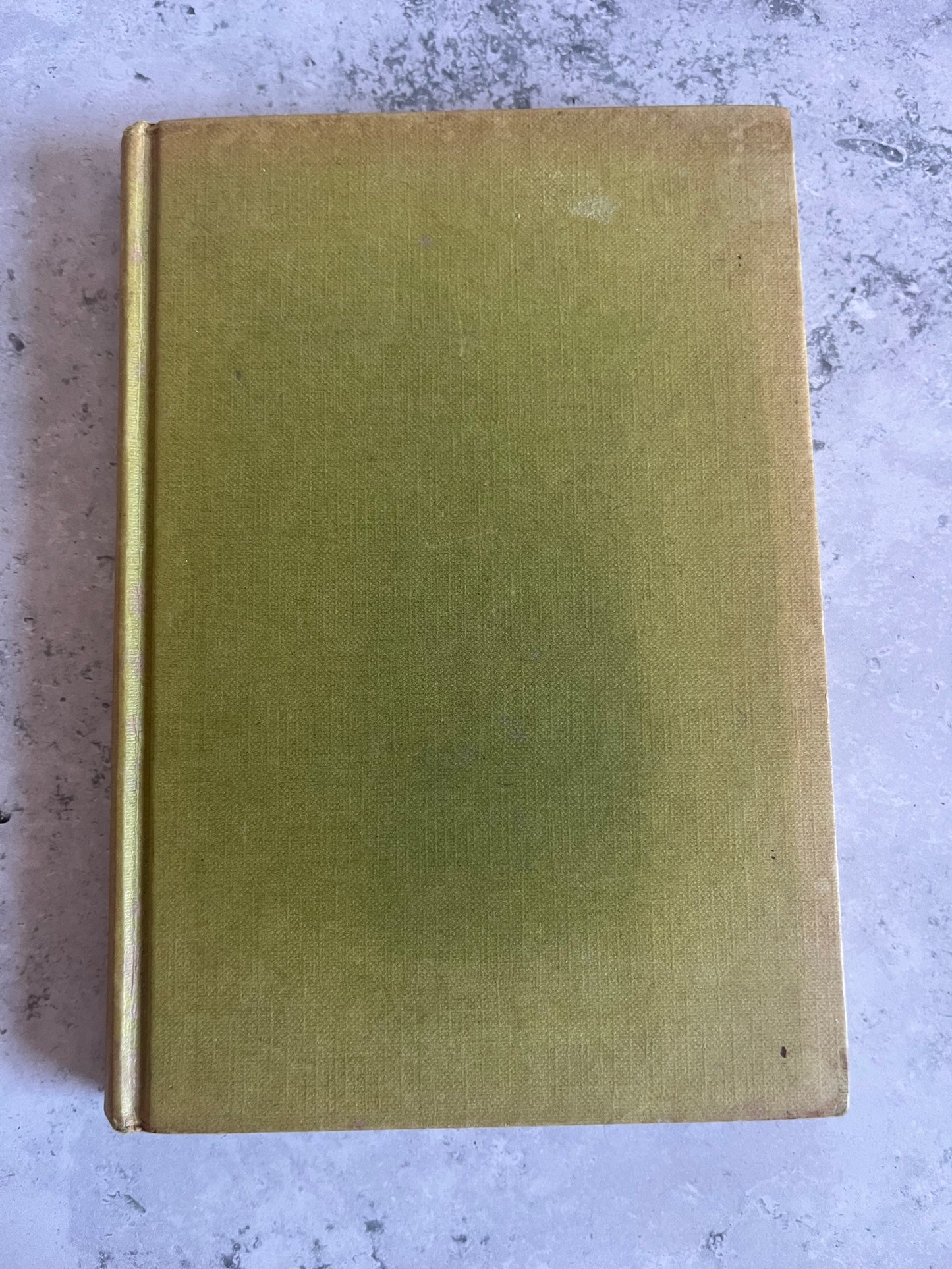 Costume And Fashion In Colour 1760-1920 By Jack Cassin-Scott Hardback Book Fashion History