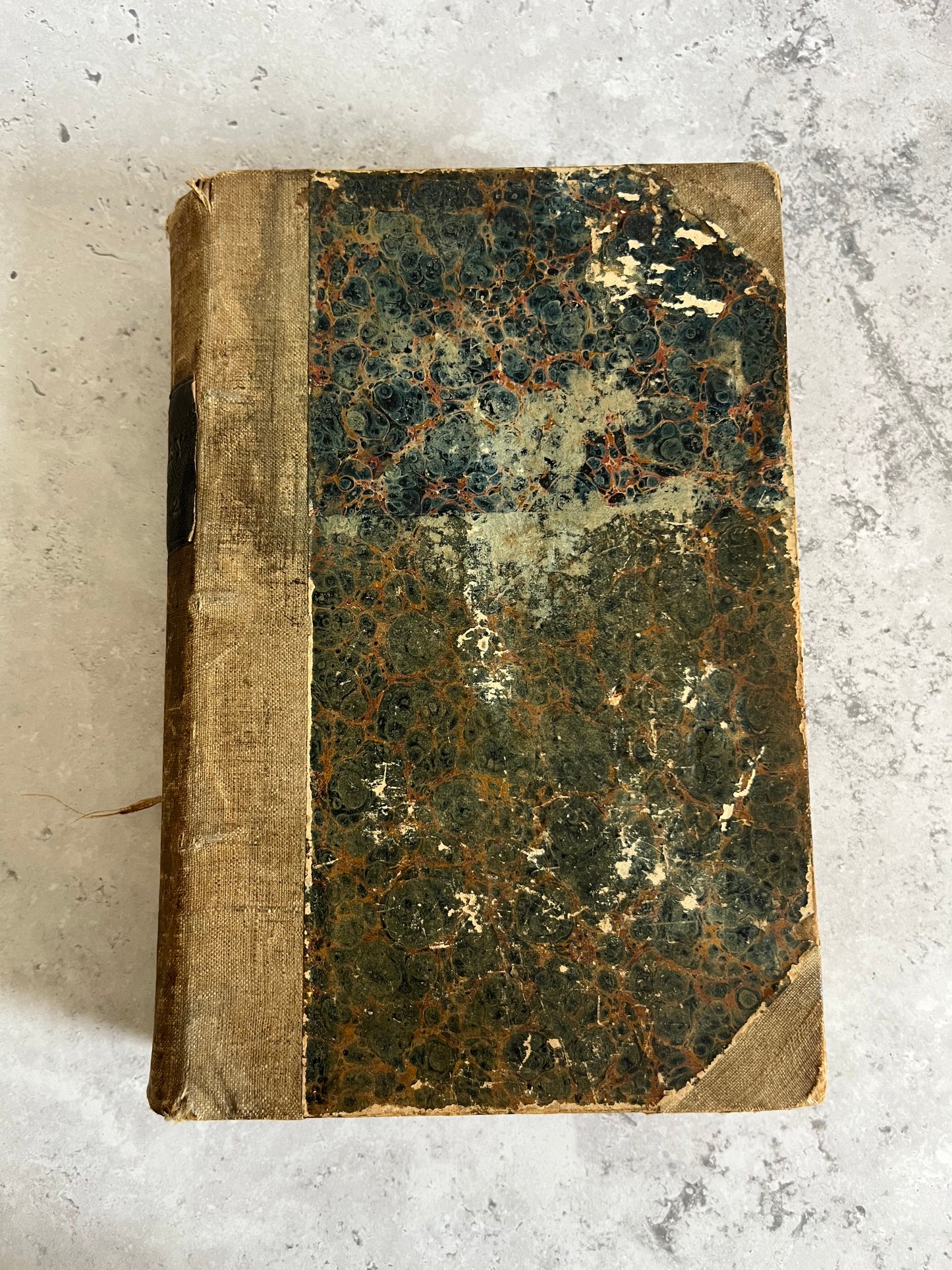 The Argosy 1894 Vol. 2 Article Collection Edited By Charles W Wood