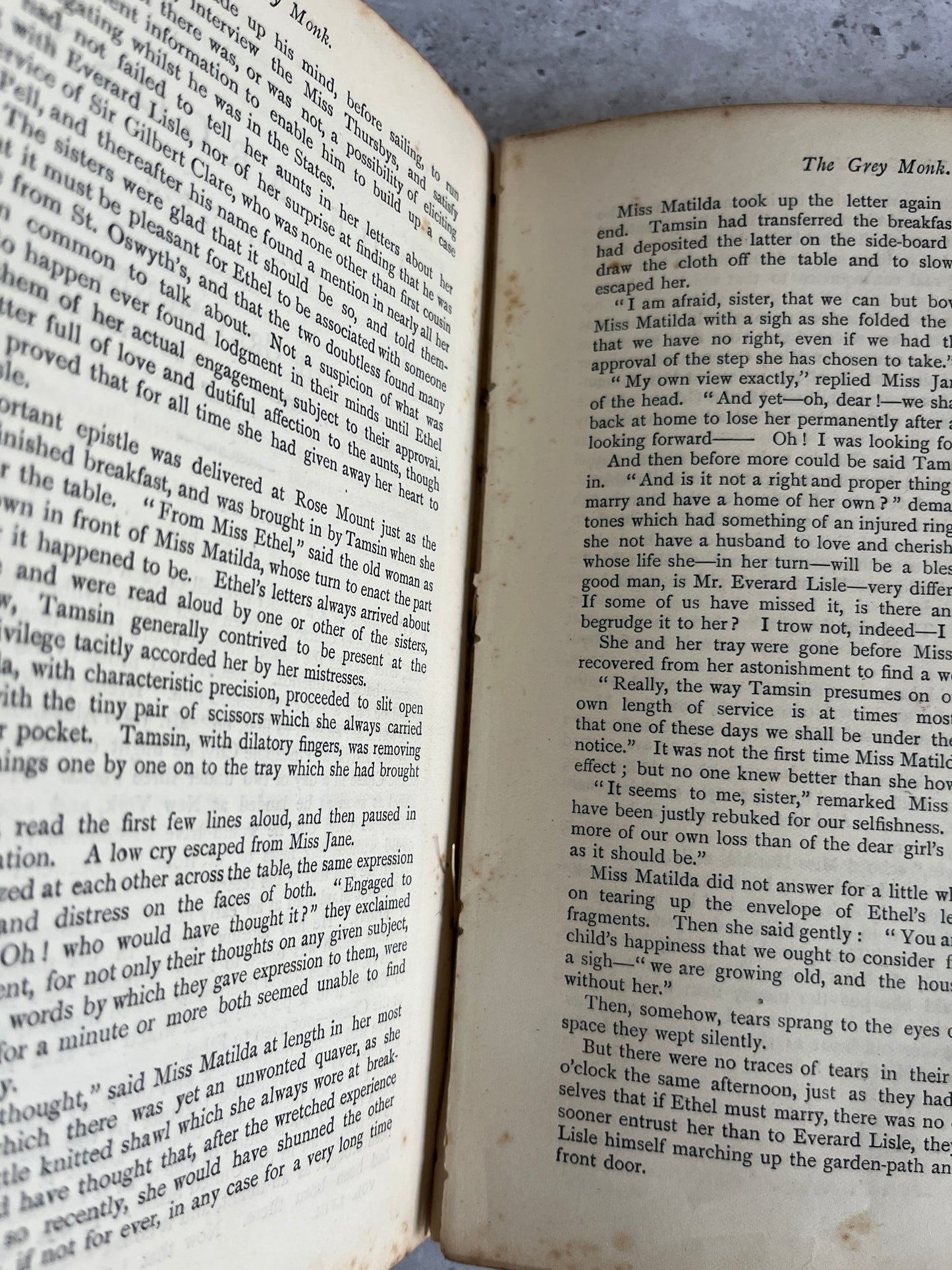 The Argosy 1894 Vol. 2 Article Collection Edited By Charles W Wood