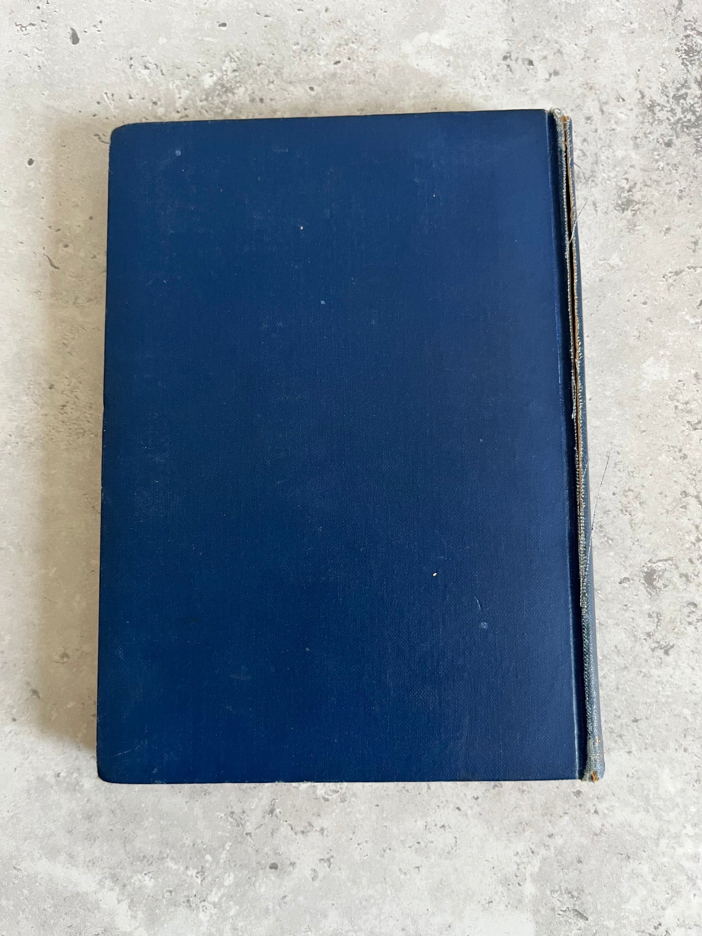 Immanence A Book Of Verses By Evelyn Underhill JM Dent 1913 Ed Hardback Book