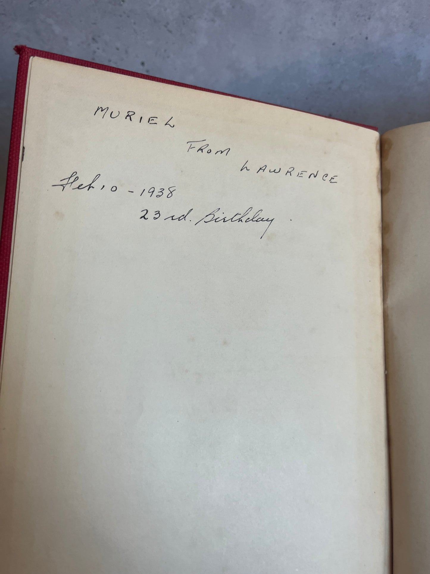 The Arts By Hendrik Willem van Loon 1937 Hardback Edition Author Illustrated