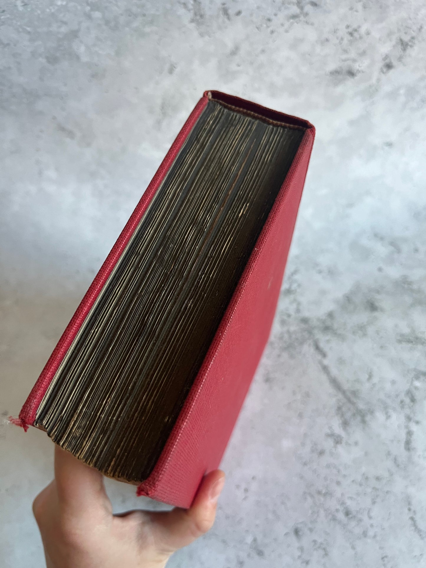 The Arts By Hendrik Willem van Loon 1937 Hardback Edition Author Illustrated