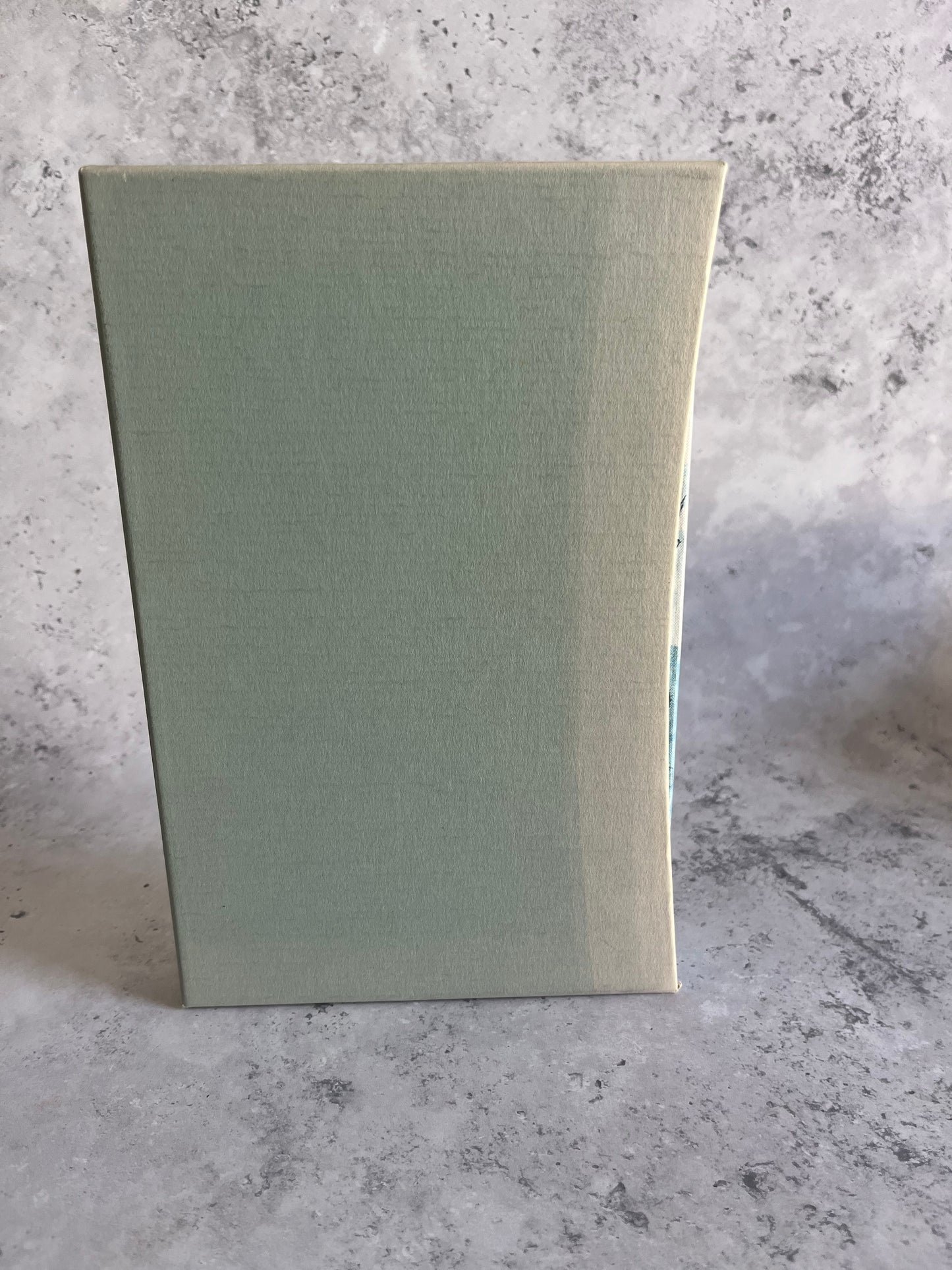 Love In A Cold Climate By Nancy Mitford 1992 Folio Edition Illustrated