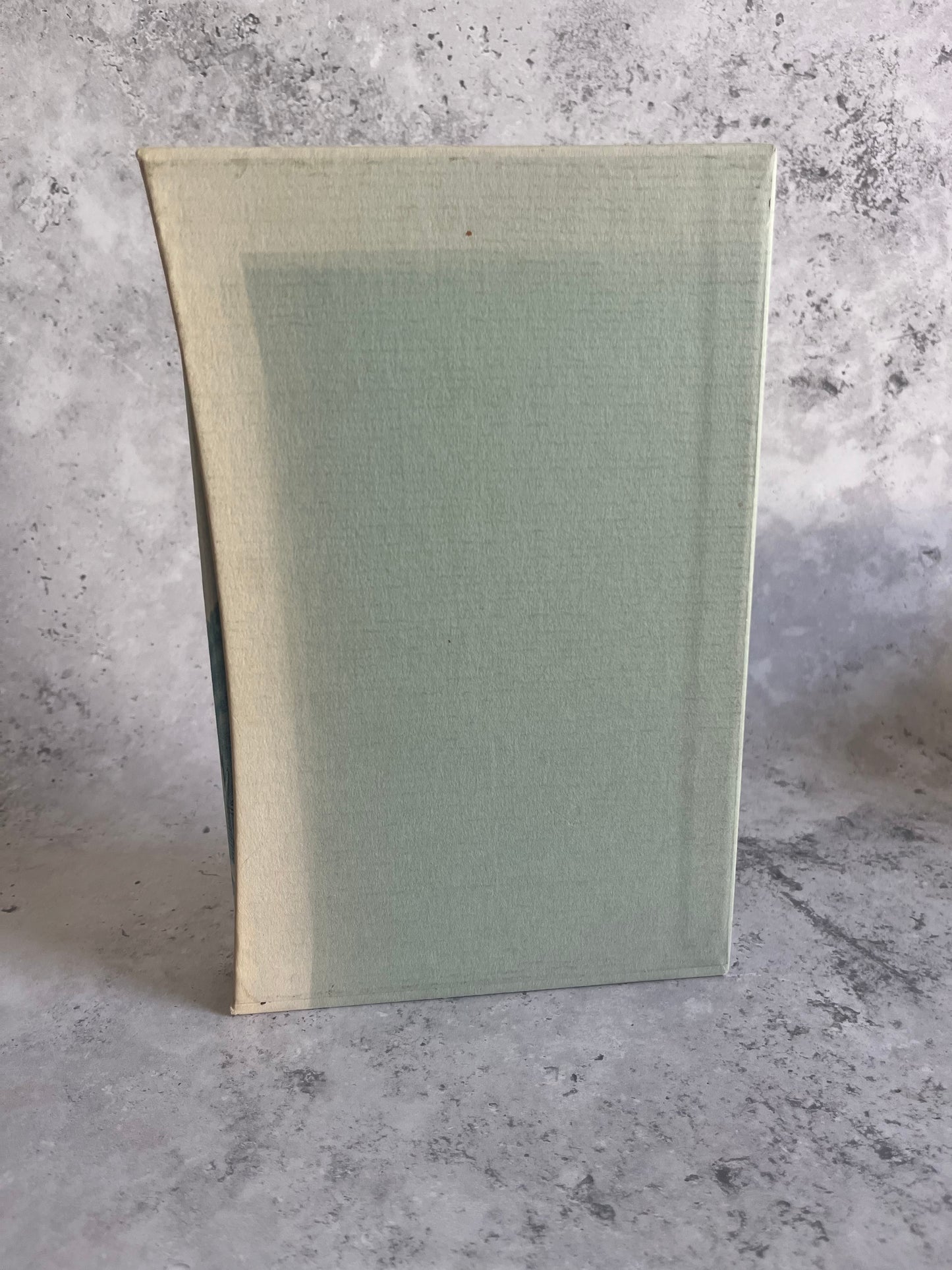 Love In A Cold Climate By Nancy Mitford 1992 Folio Edition Illustrated