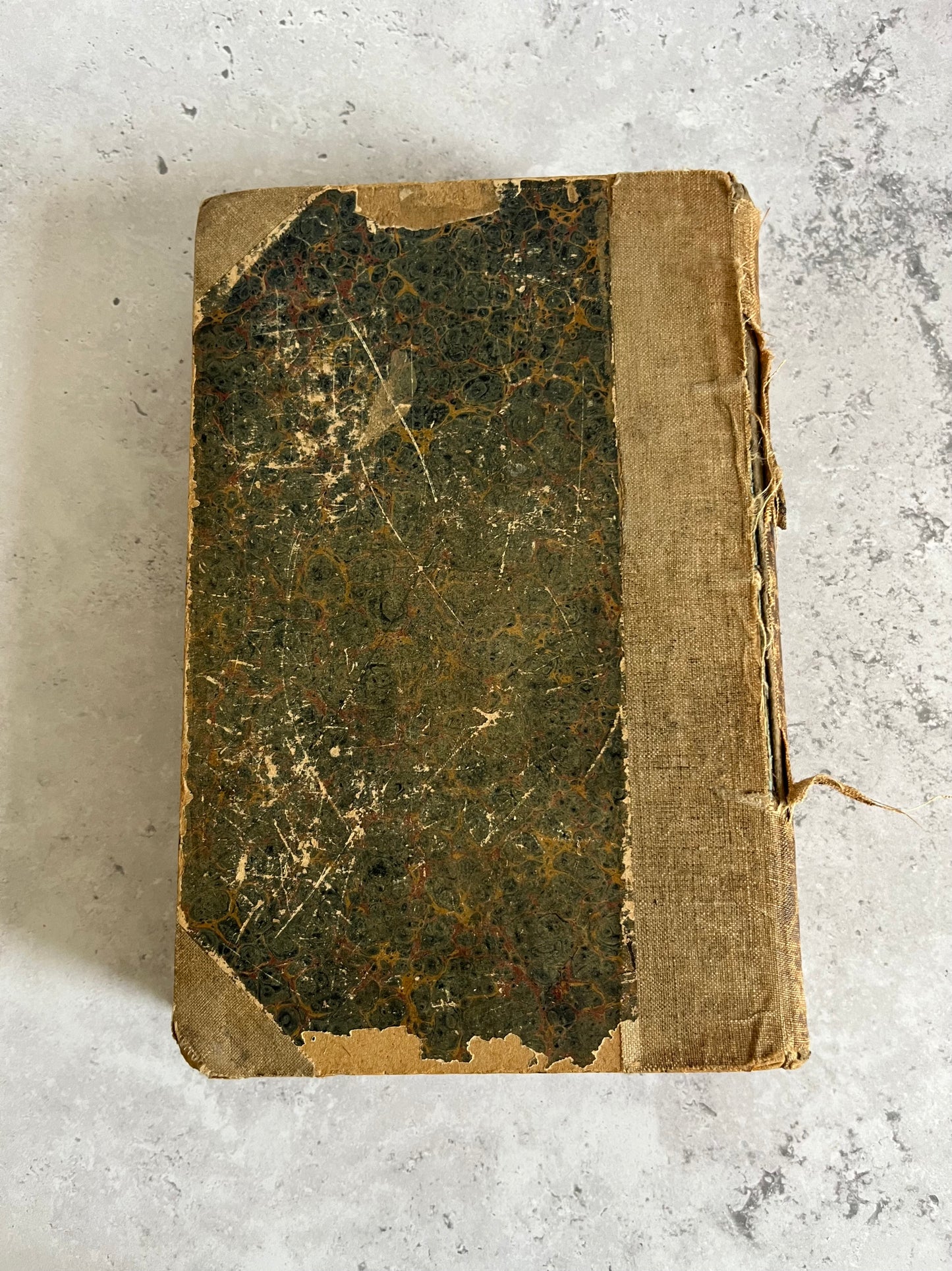 The Argosy 1894 Vol. 2 Article Collection Edited By Charles W Wood