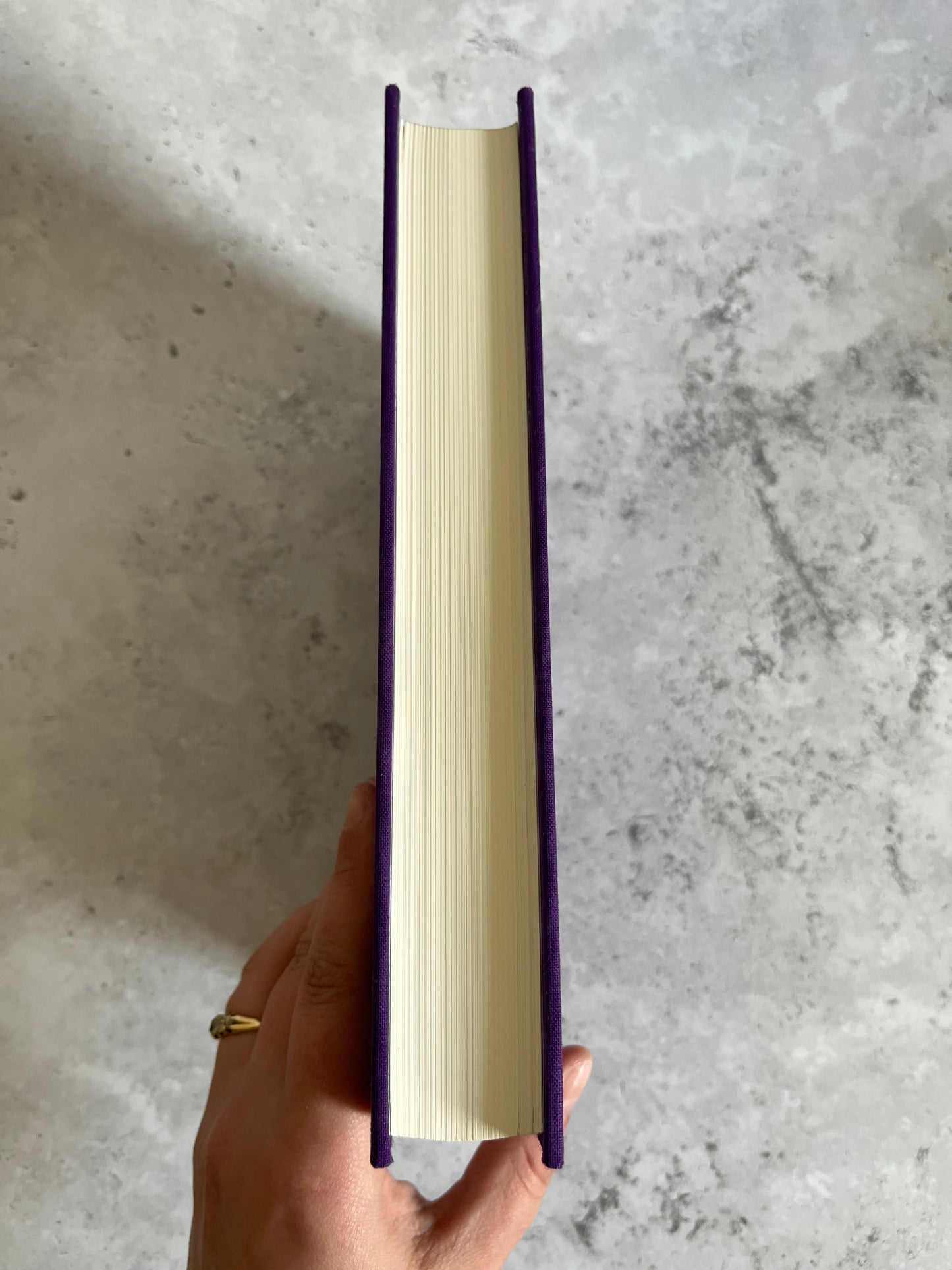 Tess Of The D’Urbervilles By Thomas Hardy Clothbound 1990 Ed HB Book