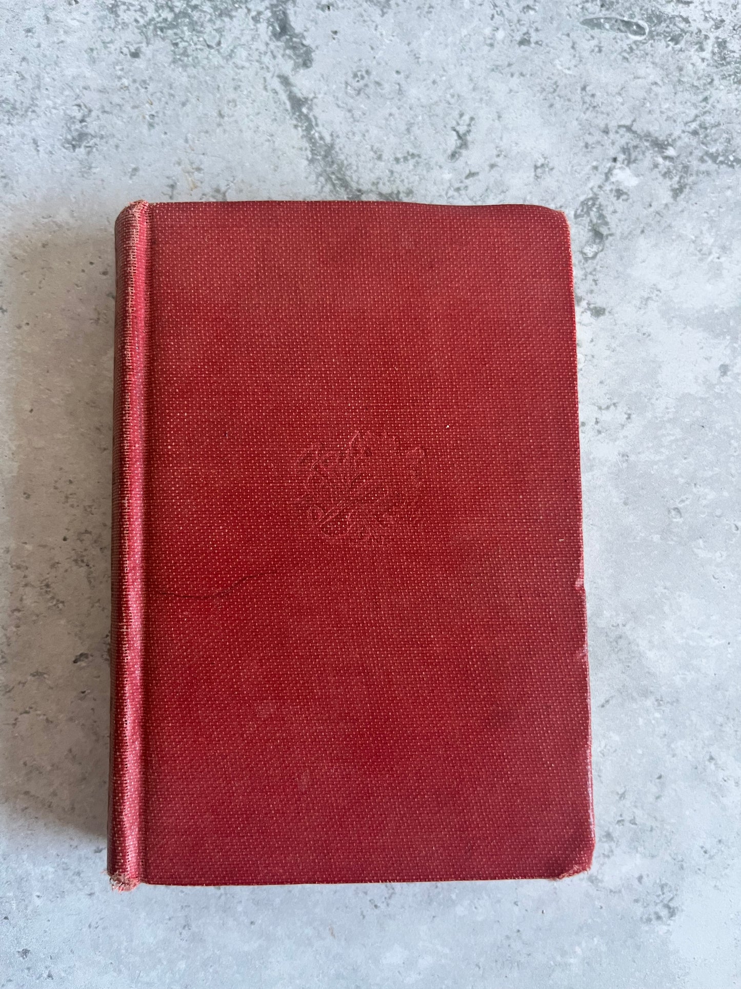 The Story Of One Hundred Great Composers By Helen L. Kaufmann Hardback Book Music History